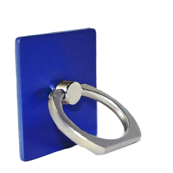 With this elegantly designed key finder, all you need to do... from ASI 74779 O & S Supply Company LLC