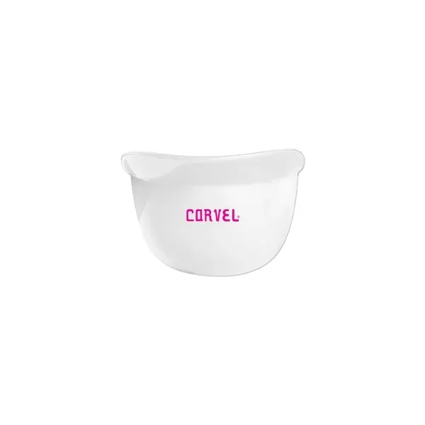 Baseball helmet shaped ice cream bowl with customization.... from ASI 98360 WOWLine / WOWLine®