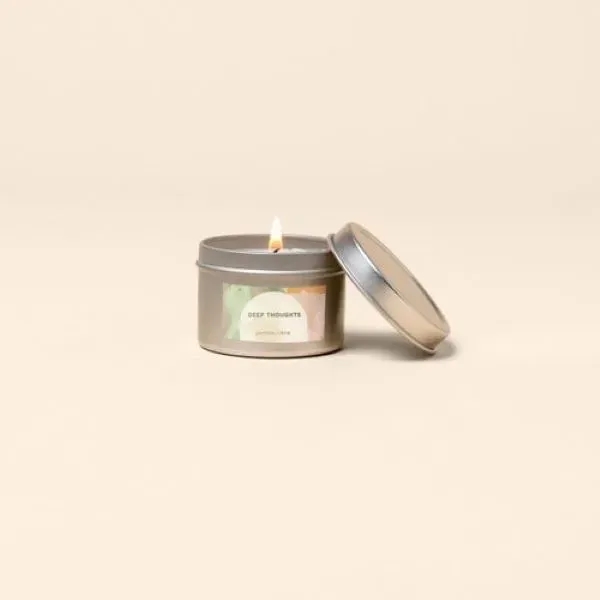 Finally, a candle as chill as you are. Sit back, relax,... from ASI 74710 Numo / NUMO