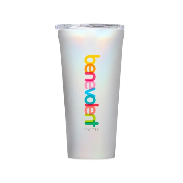 16 oz. triple insulated, vacuum-sealed tumbler with sip-through, spill resistant lid... from ASI 56070 Gemline / Gemline®