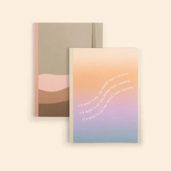 Take Note of the infinite customize-ability you can do with our... from ASI 74710 Numo