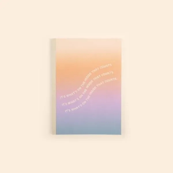 Take Note of the infinite customize-ability you can do with our... from ASI 74710 Numo