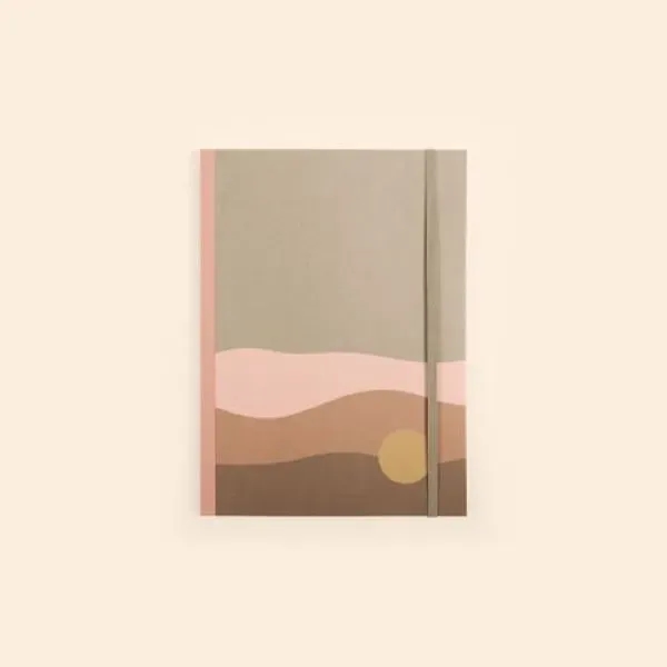 Take Note of the infinite customize-ability you can do with our... from ASI 74710 Numo