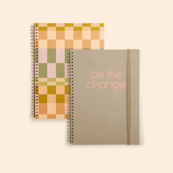 Take Note of the infinite customize-ability you can do with our... from ASI 74710 Numo