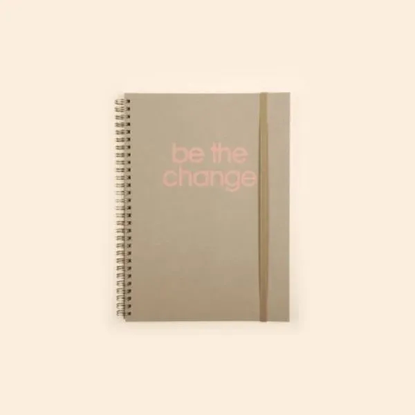 Take Note of the infinite customize-ability you can do with our... from ASI 74710 Numo