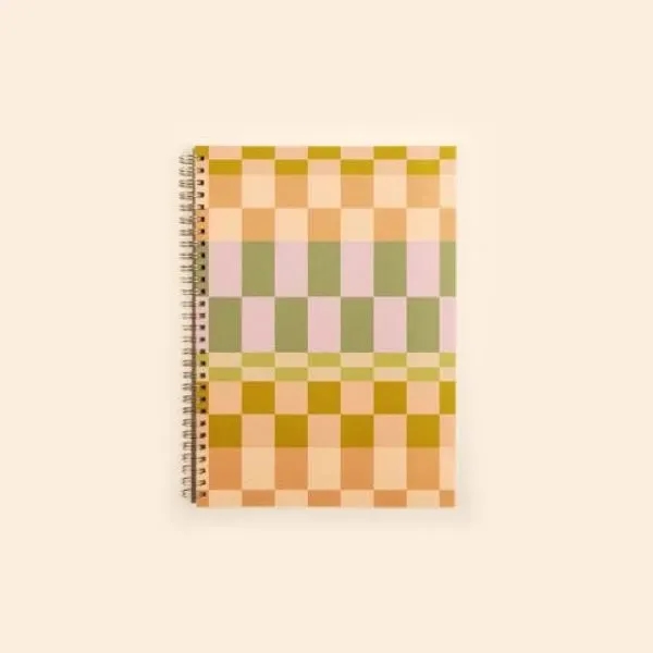 Take Note of the infinite customize-ability you can do with our... from ASI 74710 Numo