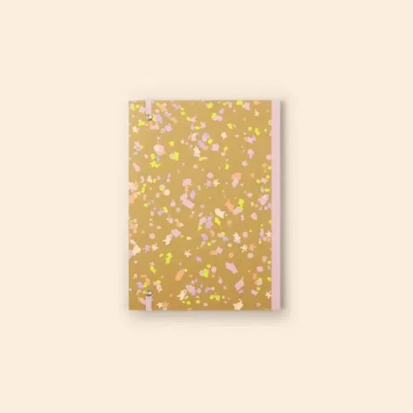 Take Note of the infinite customize-ability you can do with our... from ASI 74710 Numo