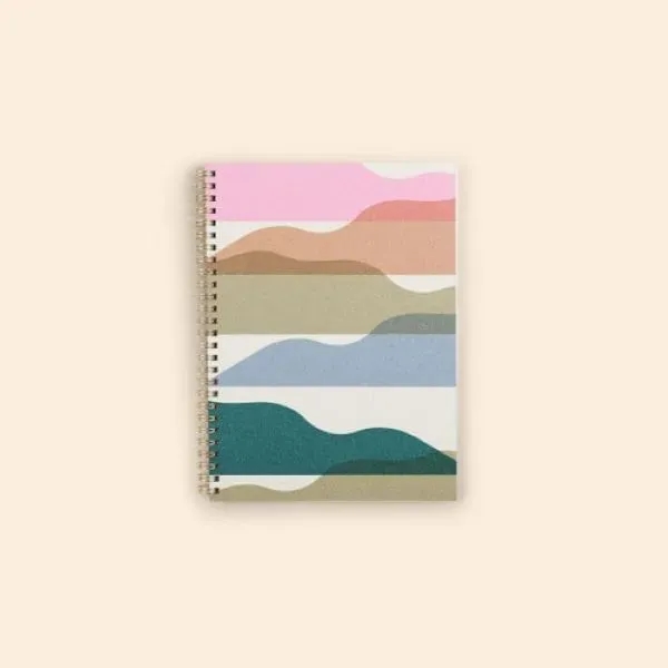 Take Note of the infinite customize-ability you can do with our... from ASI 74710 Numo