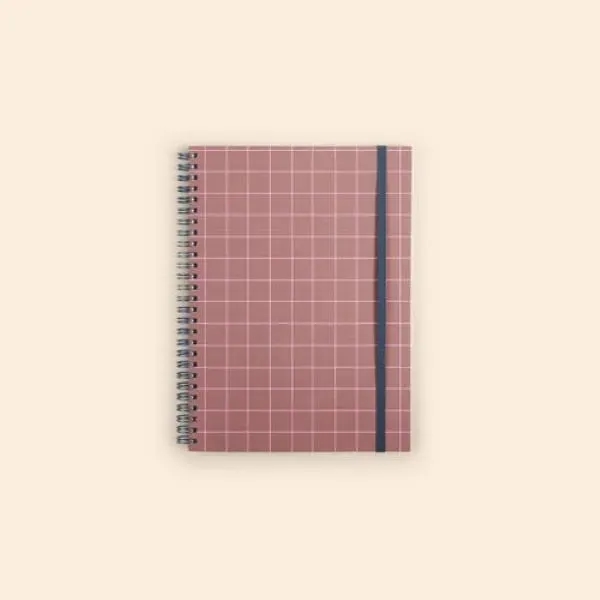 Take Note of the infinite customize-ability you can do with our... from ASI 74710 Numo