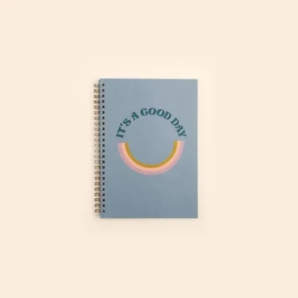 Take Note of the infinite customize-ability you can do with our... from ASI 74710 Numo