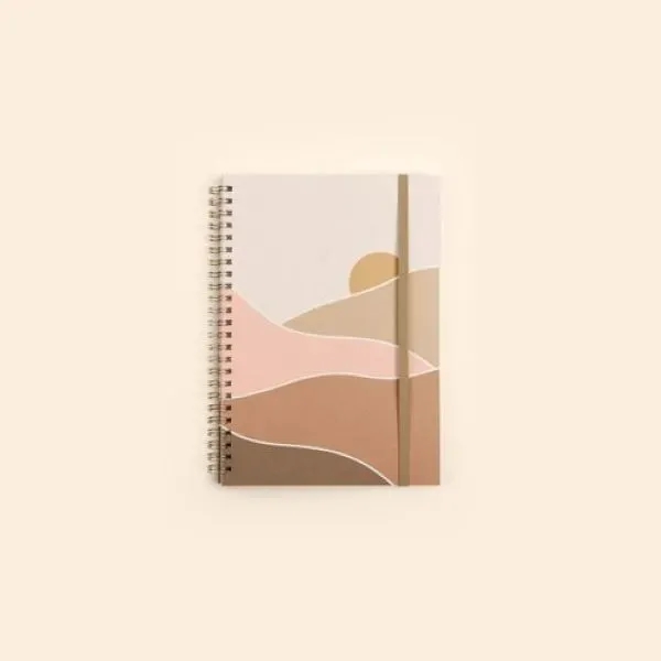 Take Note of the infinite customize-ability you can do with our... from ASI 74710 Numo