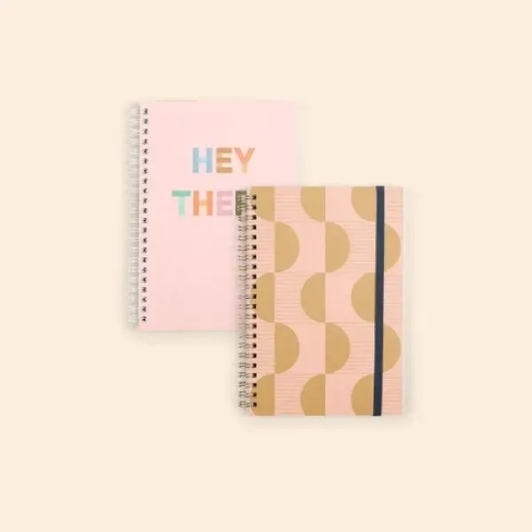 Take Note of the infinite customize-ability you can do with our... from ASI 74710 Numo