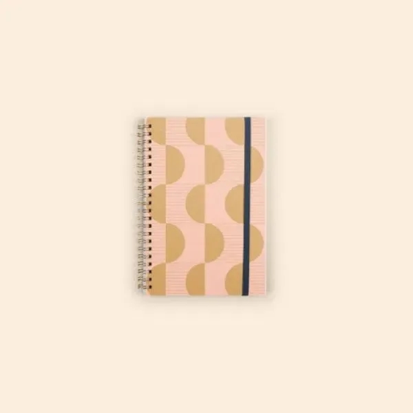 Take Note of the infinite customize-ability you can do with our... from ASI 74710 Numo