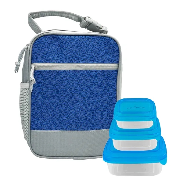 Speck Handy Portion Control Kit... from ASI 30208 A P Specialties / AP Specialties