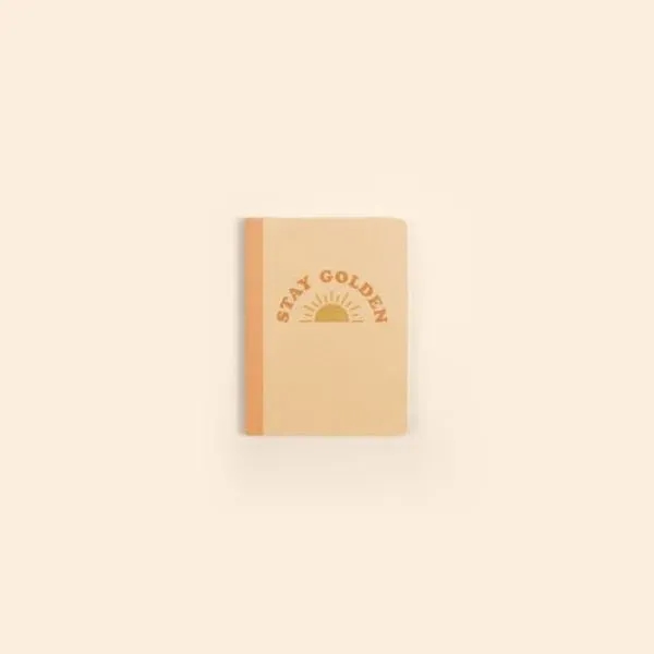 Customizable Mini Notebooks.... from ASI 74710 Numo