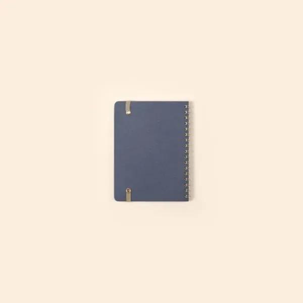 Customizable Mini Notebooks.... from ASI 74710 Numo