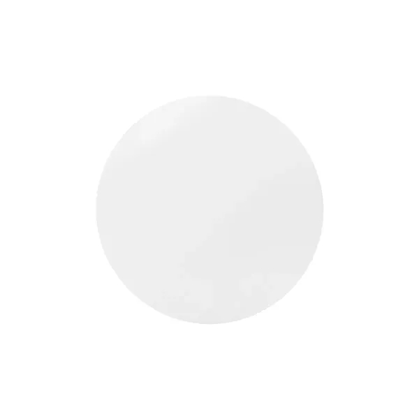 Tin bottle opener with magnetic backing.... from ASI 61125 Hit Promotional Products / Hit®