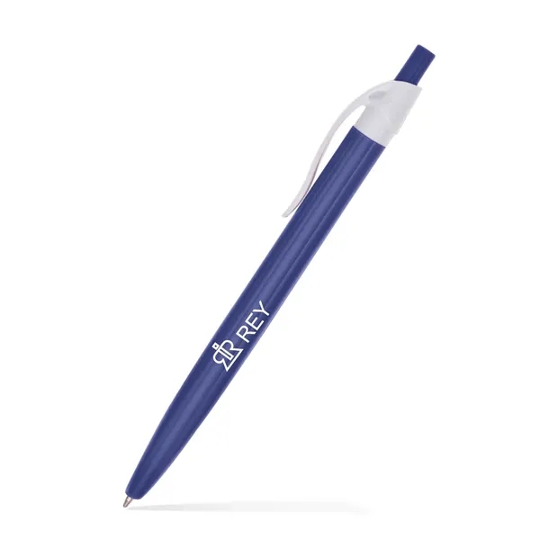 Category: Plastic Pens... from ASI 55583 GMG Pen / Ultra PENWORKS