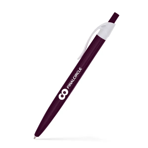 Category: Plastic Pens... from ASI 55583 GMG Pen / Ultra PENWORKS