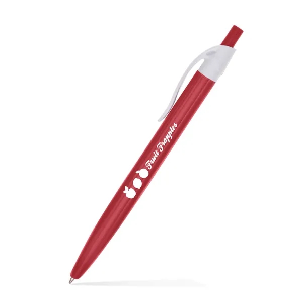 Category: Plastic Pens... from ASI 55583 GMG Pen / Ultra PENWORKS