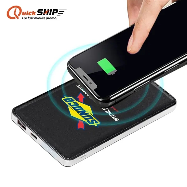 3000mAh, The features and design give it a high perceived value,... from ASI 90154 Sunjoy Group Inc