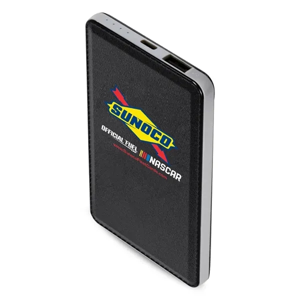 3000mAh, The features and design give it a high perceived value,... from ASI 90154 Sunjoy Group Inc