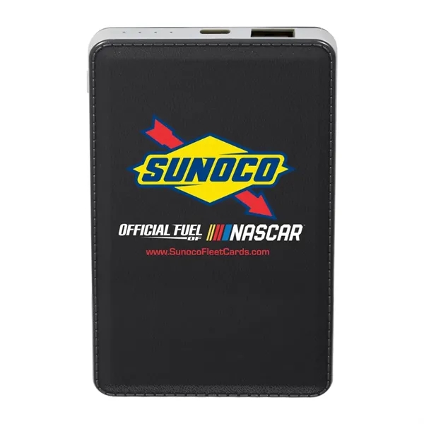 3000mAh, The features and design give it a high perceived value,... from ASI 90154 Sunjoy Group Inc