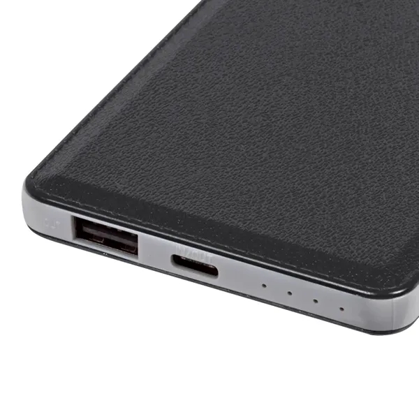 3000mAh, The features and design give it a high perceived value,... from ASI 90154 Sunjoy Group Inc