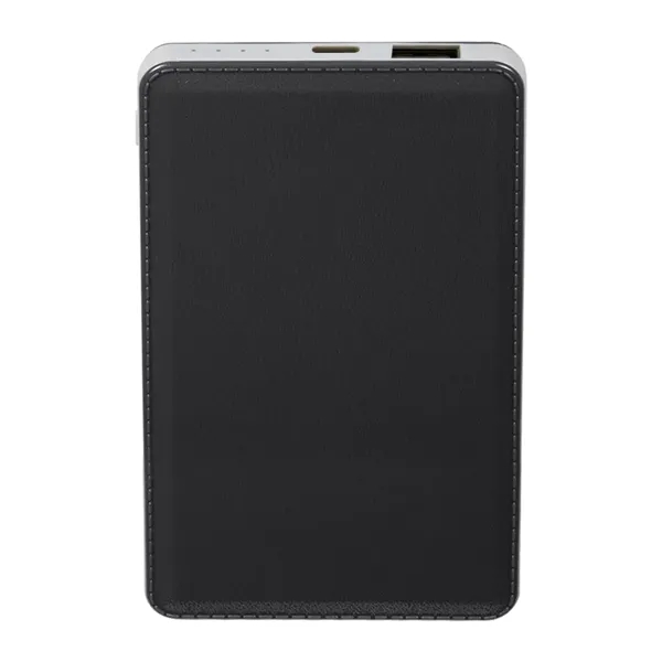 3000mAh, The features and design give it a high perceived value,... from ASI 90154 Sunjoy Group Inc