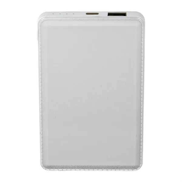 3000mAh, The features and design give it a high perceived value,... from ASI 90154 Sunjoy Group Inc