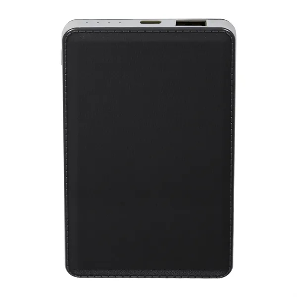 3000mAh, The features and design give it a high perceived value,... from ASI 90154 Sunjoy Group Inc