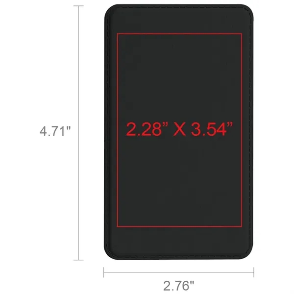 3000mAh, The features and design give it a high perceived value,... from ASI 90154 Sunjoy Group Inc