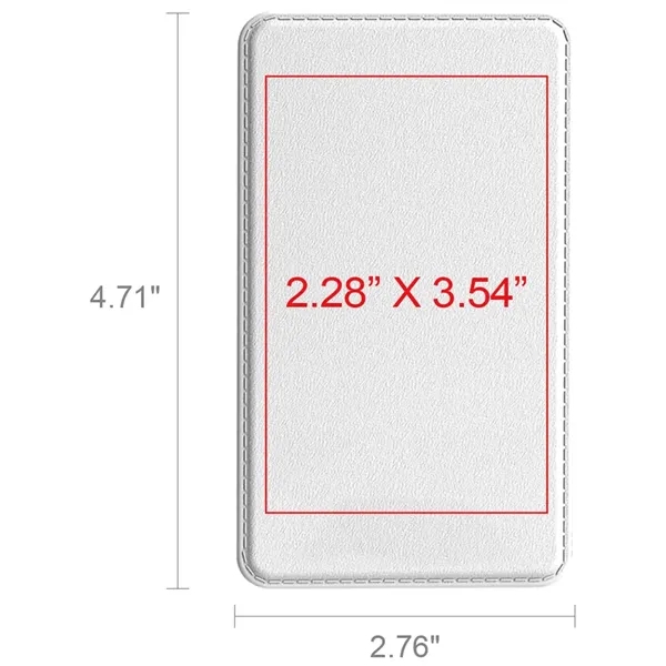 3000mAh, The features and design give it a high perceived value,... from ASI 90154 Sunjoy Group Inc