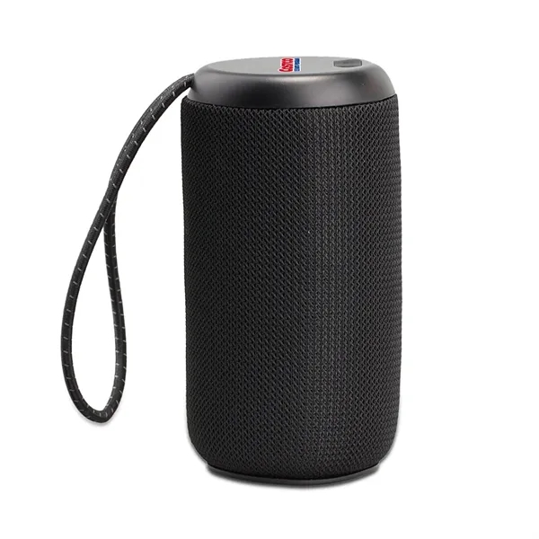 With its IPX7 Waterproof rating, the Triton Speaker can be submerged... from ASI 90154 Sunjoy Group Inc