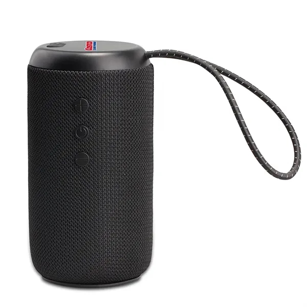 With its IPX7 Waterproof rating, the Triton Speaker can be submerged... from ASI 90154 Sunjoy Group Inc