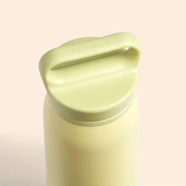 26OZ WANDER BOTTLE... from ASI 74710 Numo