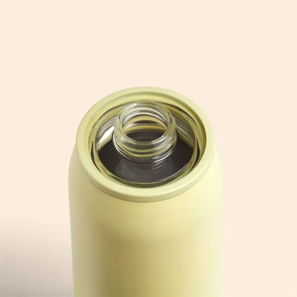 26OZ WANDER BOTTLE... from ASI 74710 Numo