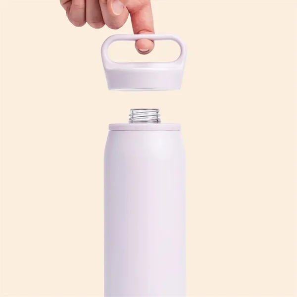26OZ WANDER BOTTLE... from ASI 74710 Numo