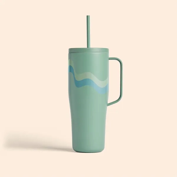 For daily hydration, smoothies, and more the 30 oz Cold Cup... from ASI 74710 Numo