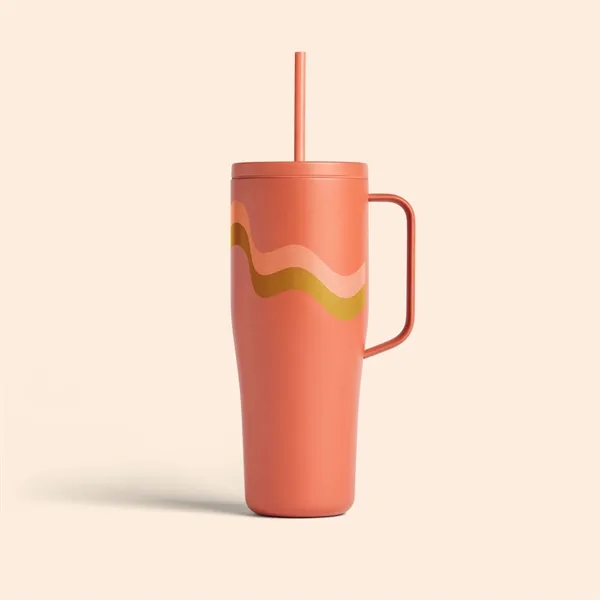 For daily hydration, smoothies, and more the 30 oz Cold Cup... from ASI 74710 Numo