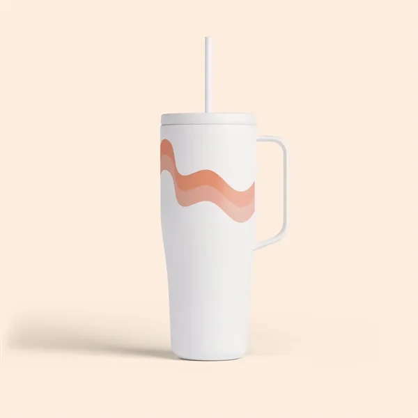 For daily hydration, smoothies, and more the 30 oz Cold Cup... from ASI 74710 Numo