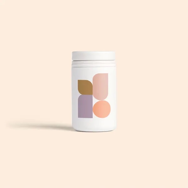 Stylish and undeniably practical, NOMAD features a 100% leak-proof lid and... from ASI 74710 Numo