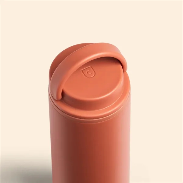 Stylish and undeniably practical, NOMAD features a 100% leak-proof lid and... from ASI 74710 Numo