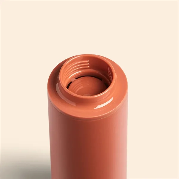 Stylish and undeniably practical, NOMAD features a 100% leak-proof lid and... from ASI 74710 Numo