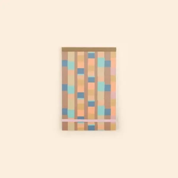 Customizable Notebook.... from ASI 74710 Numo