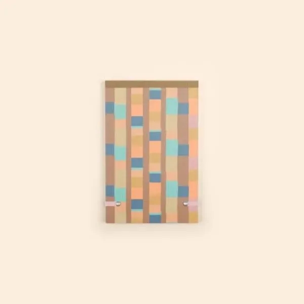 Customizable Notebook.... from ASI 74710 Numo