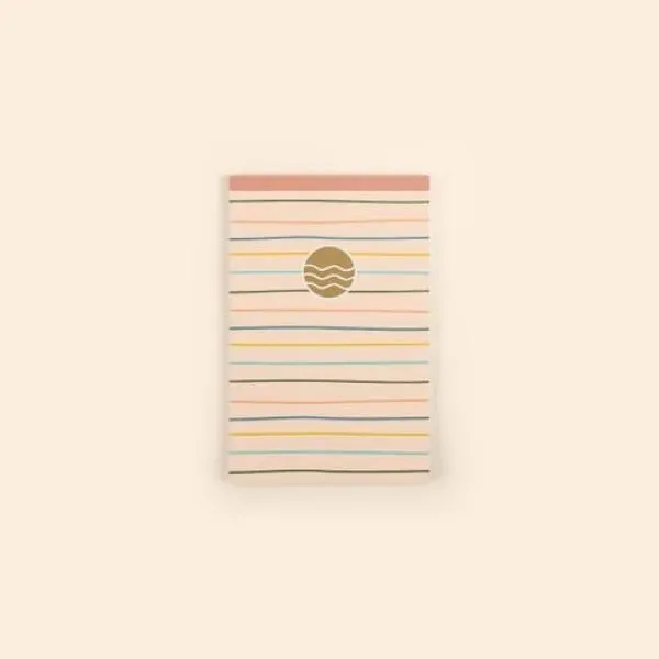 Customizable Notebook.... from ASI 74710 Numo