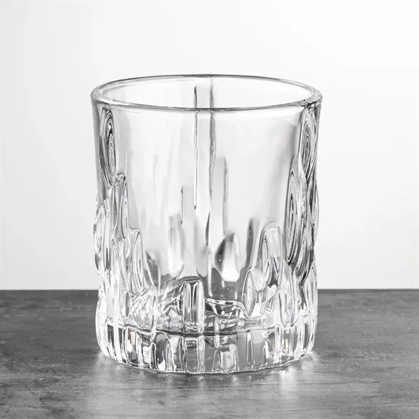 Newport OTR - Deep Etch... from ASI 84592 St Regis Group