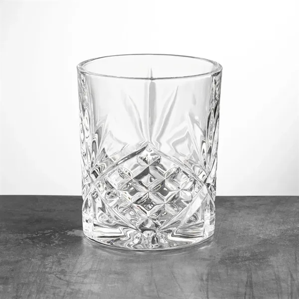 Brinkley OTR - Imprinted... from ASI 84592 St Regis Group