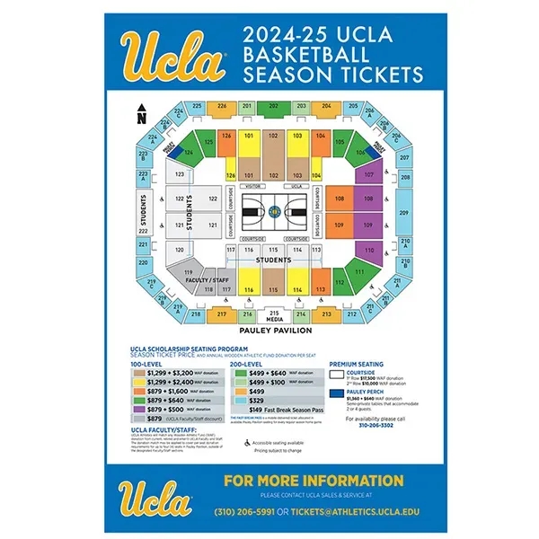 11" x 17" 7 mil. glossy paper posters.... from ASI 62660 Innovation Line